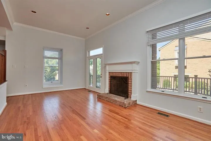 Additional image 48 of 4836 Cloister Drive, Rockville, MD 20852