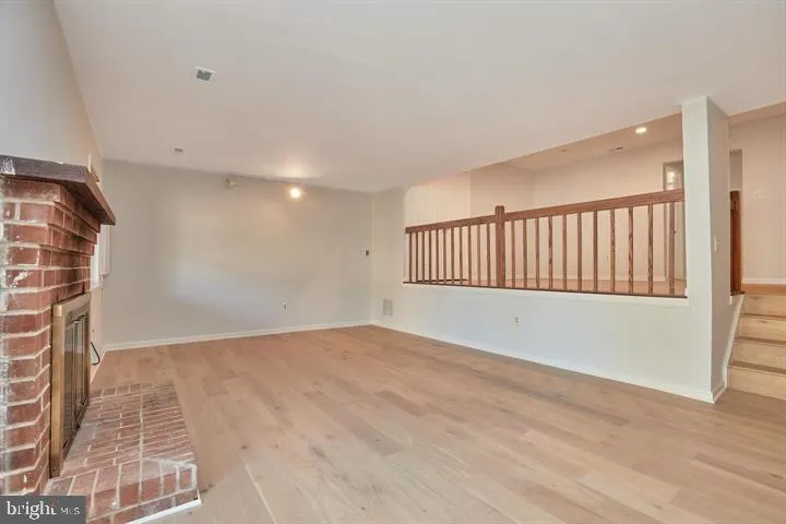 Additional image 67 of 4836 Cloister Drive, Rockville, MD 20852