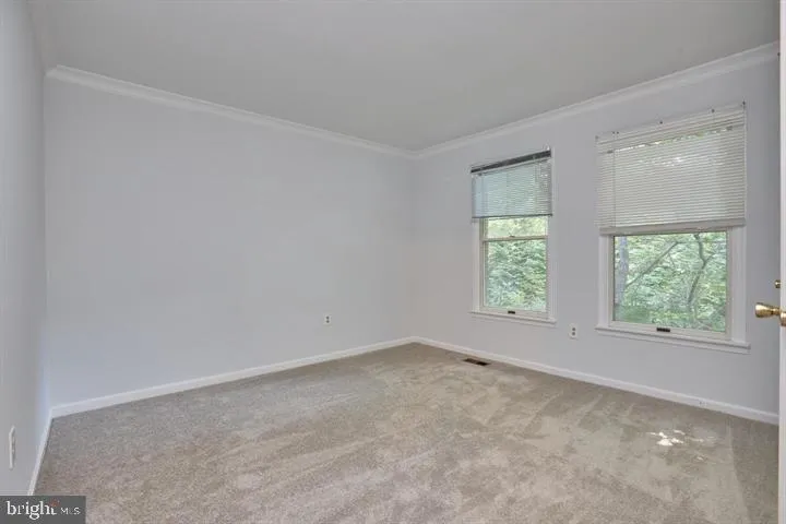 Additional image 60 of 4836 Cloister Drive, Rockville, MD 20852