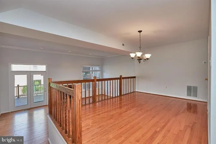 Additional image 47 of 4836 Cloister Drive, Rockville, MD 20852