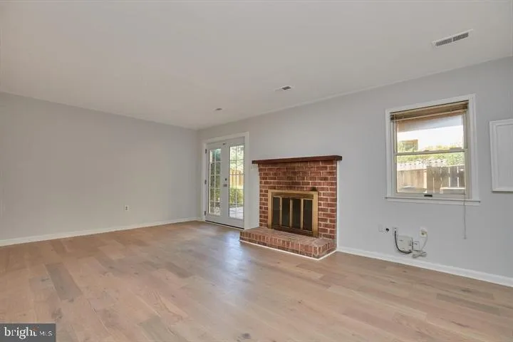 Additional image 71 of 4836 Cloister Drive, Rockville, MD 20852