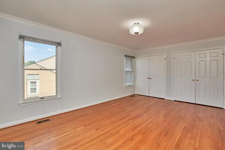 Additional image 55 of 4836 Cloister Drive, Rockville, MD 20852