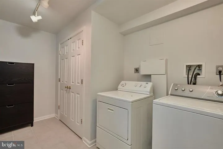 Additional image 72 of 4836 Cloister Drive, Rockville, MD 20852