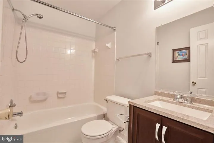 Additional image 62 of 4836 Cloister Drive, Rockville, MD 20852