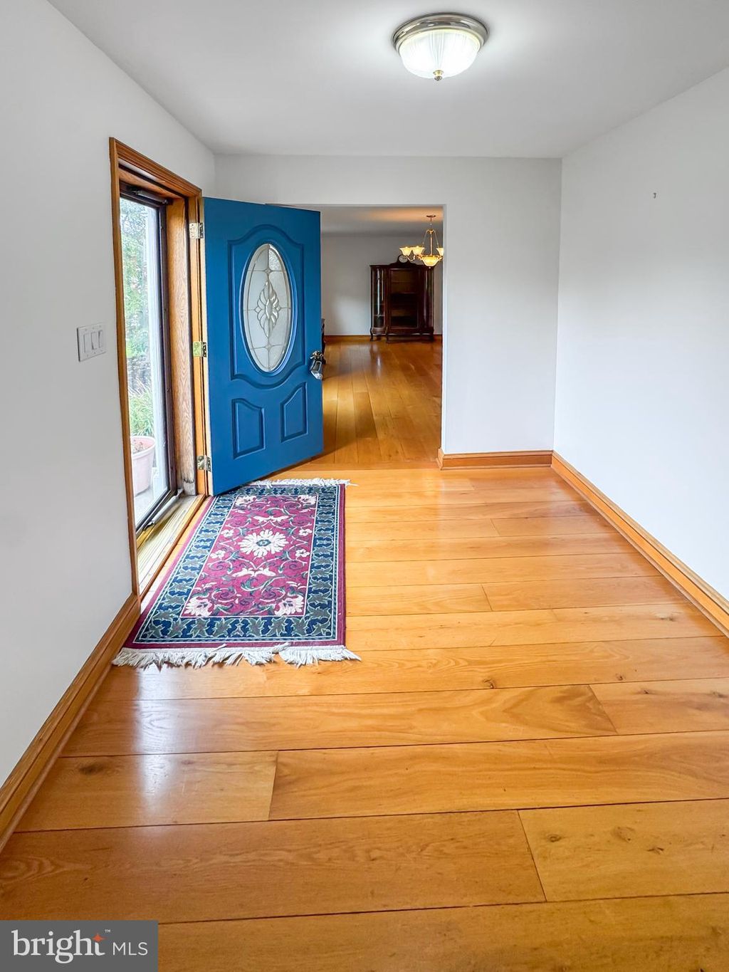 Photo of 20 Eagle Court, GILBERTSVILLE, PA 19525 (MLS # PAMC2152520)
