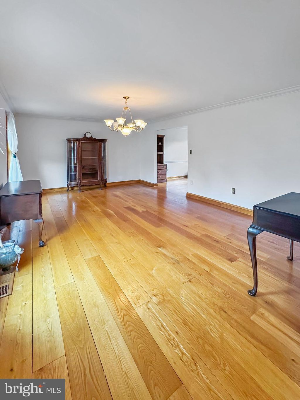 Photo of 20 Eagle Court, GILBERTSVILLE, PA 19525 (MLS # PAMC2152520)