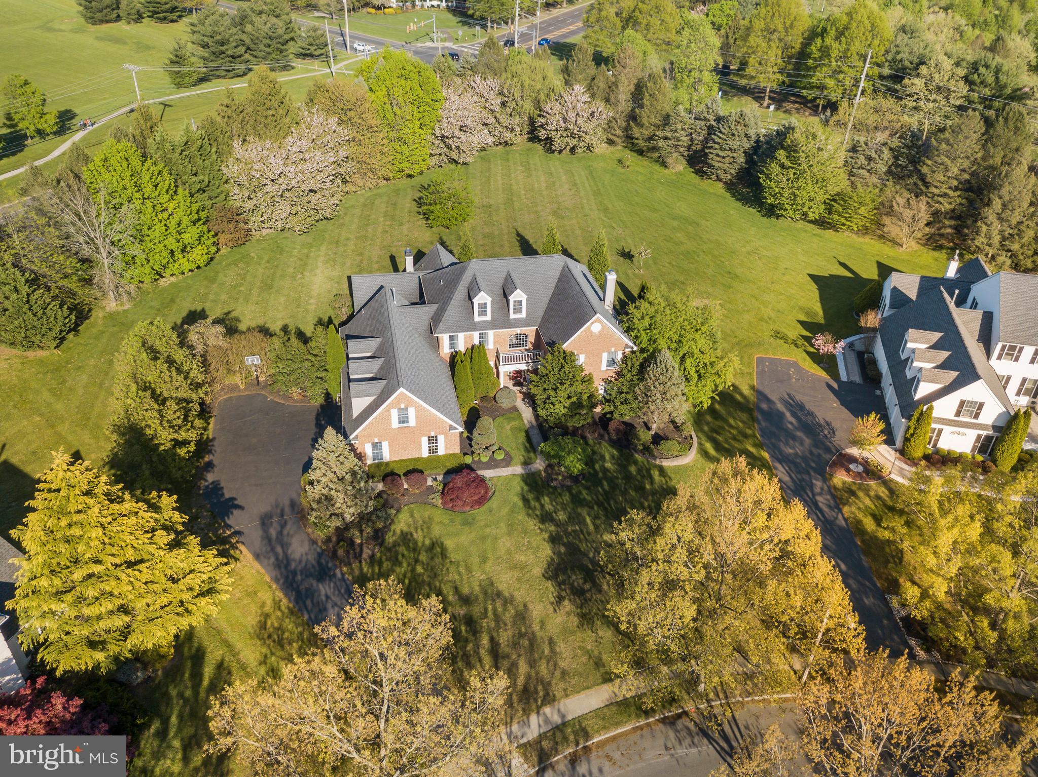 14 SPARROW DRIVE