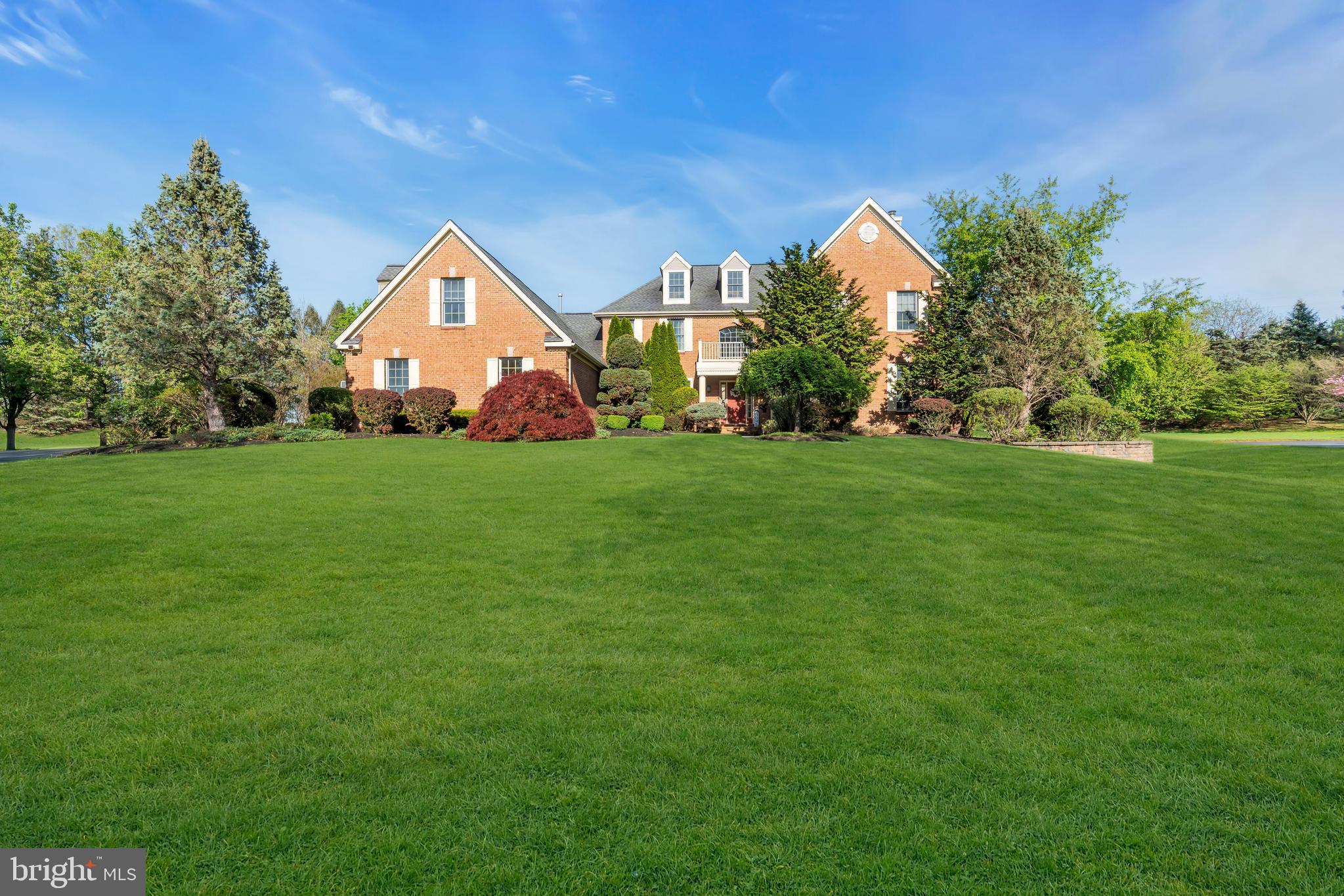 14 SPARROW DRIVE