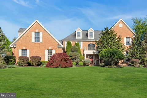 14 SPARROW DRIVE PRINCETON JUNCTION NJ 08550