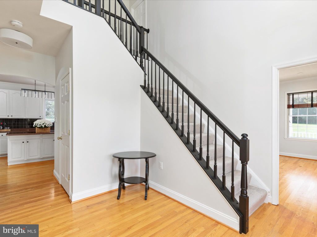 Photo of 40462 Lovettsville Road, LOVETTSVILLE, VA 20180 (MLS # VALO2108908)