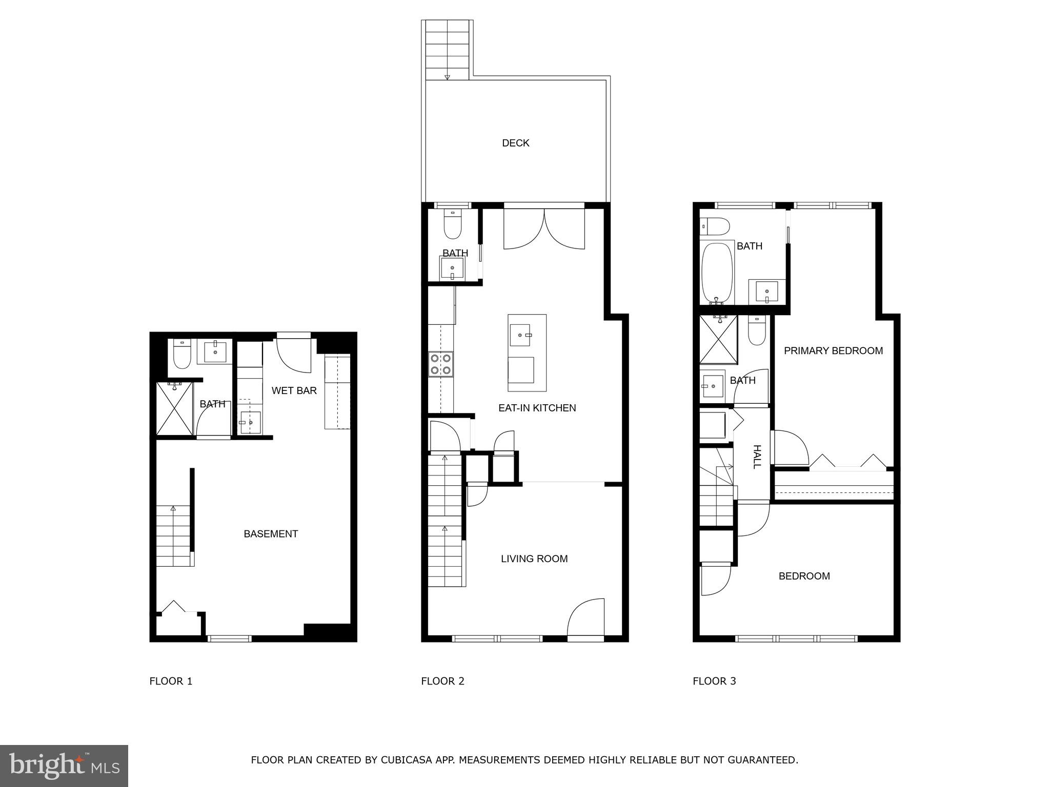PETWORTH - Residential