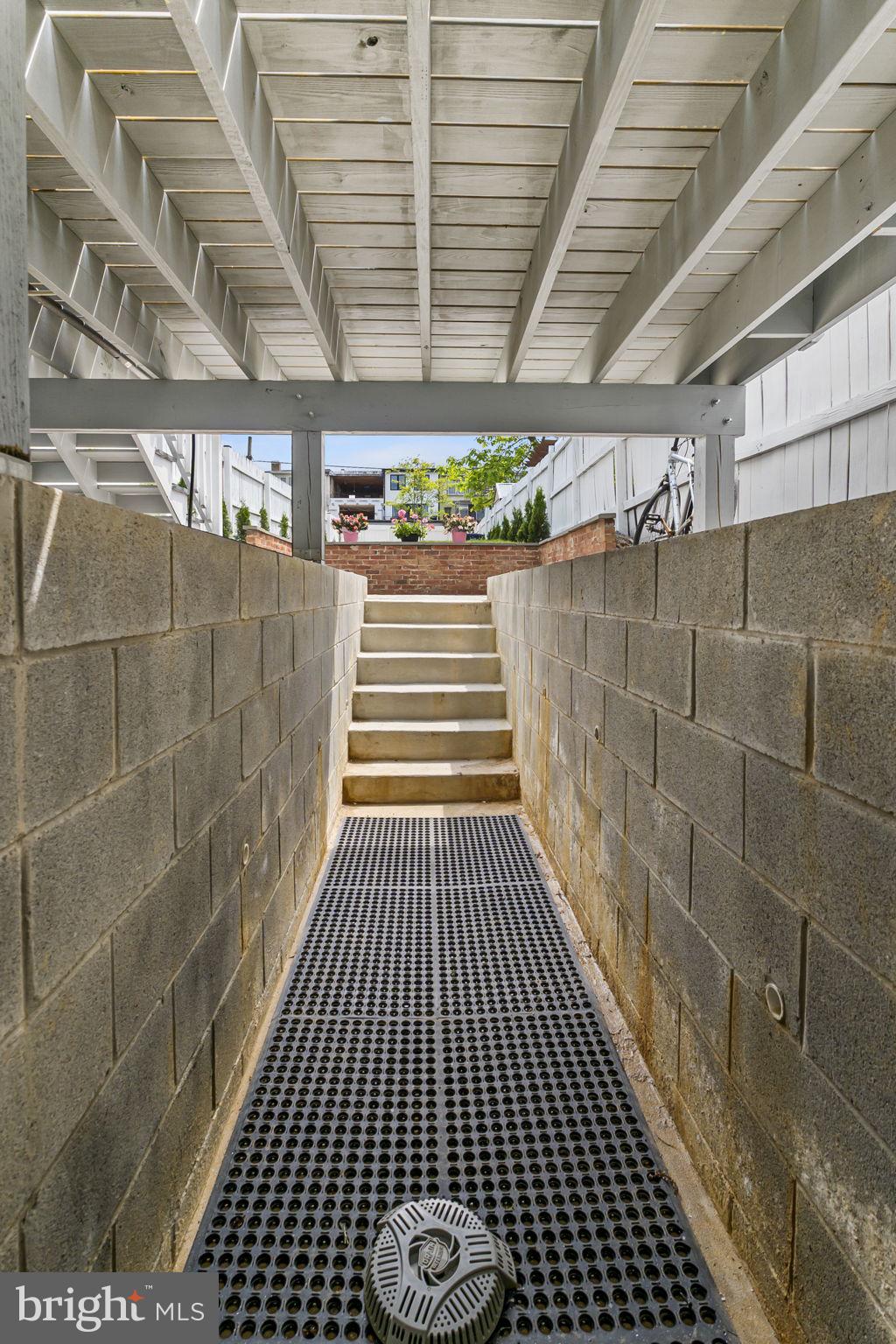 PETWORTH - Residential