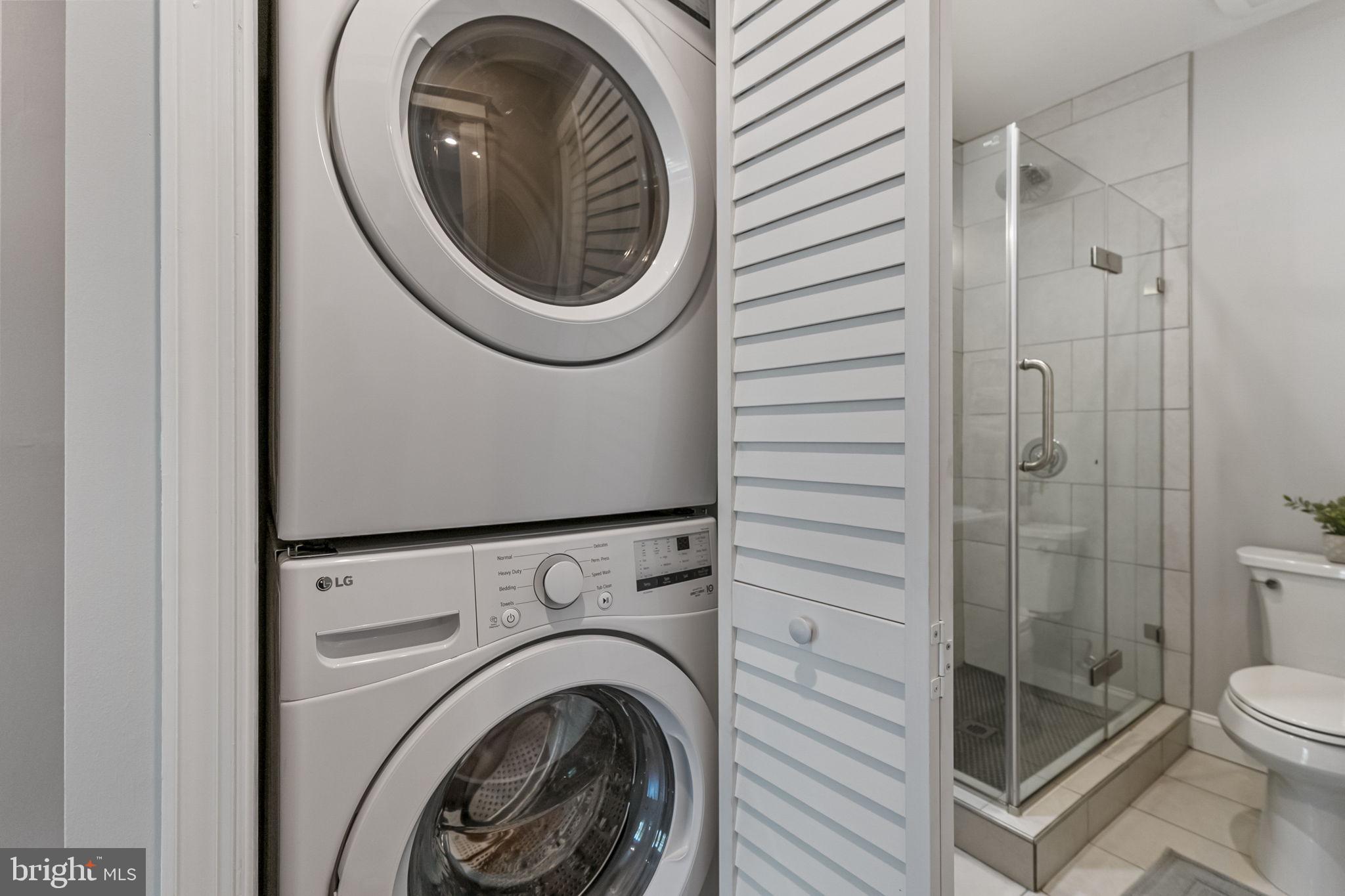 PETWORTH - Residential