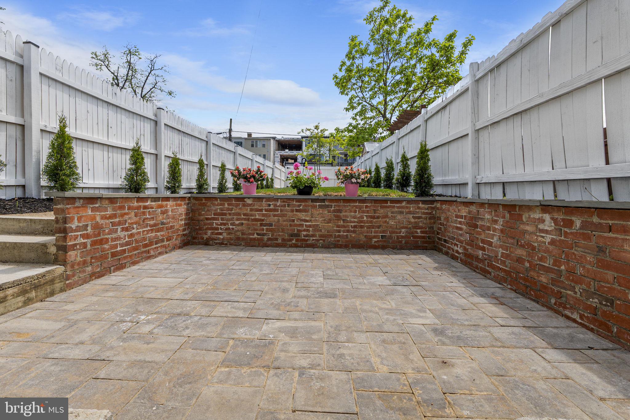 PETWORTH - Residential