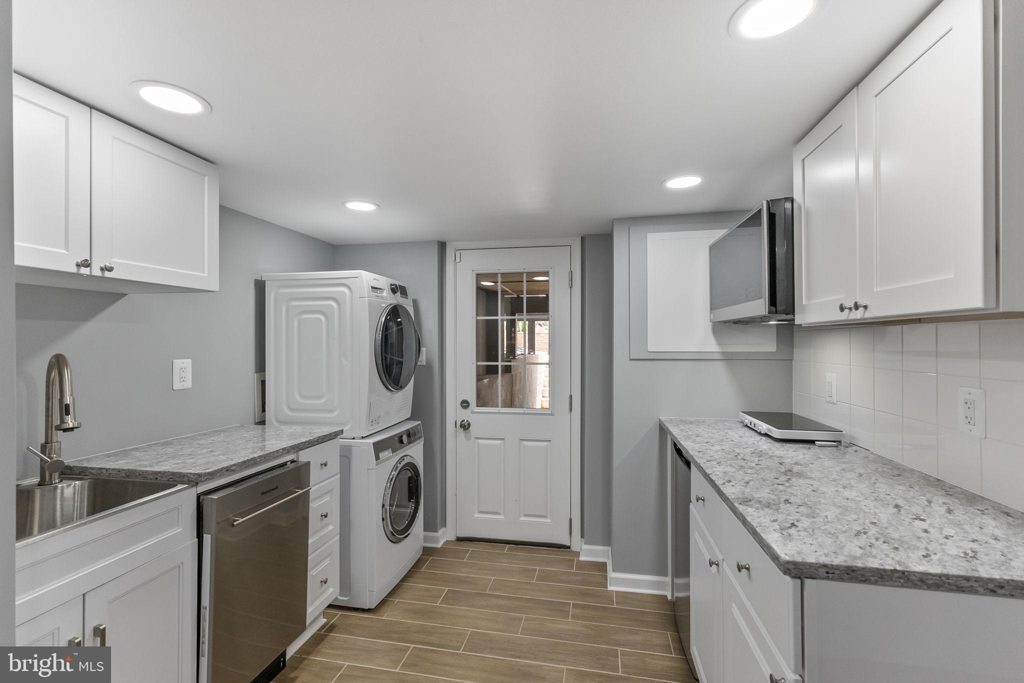 PETWORTH - Residential