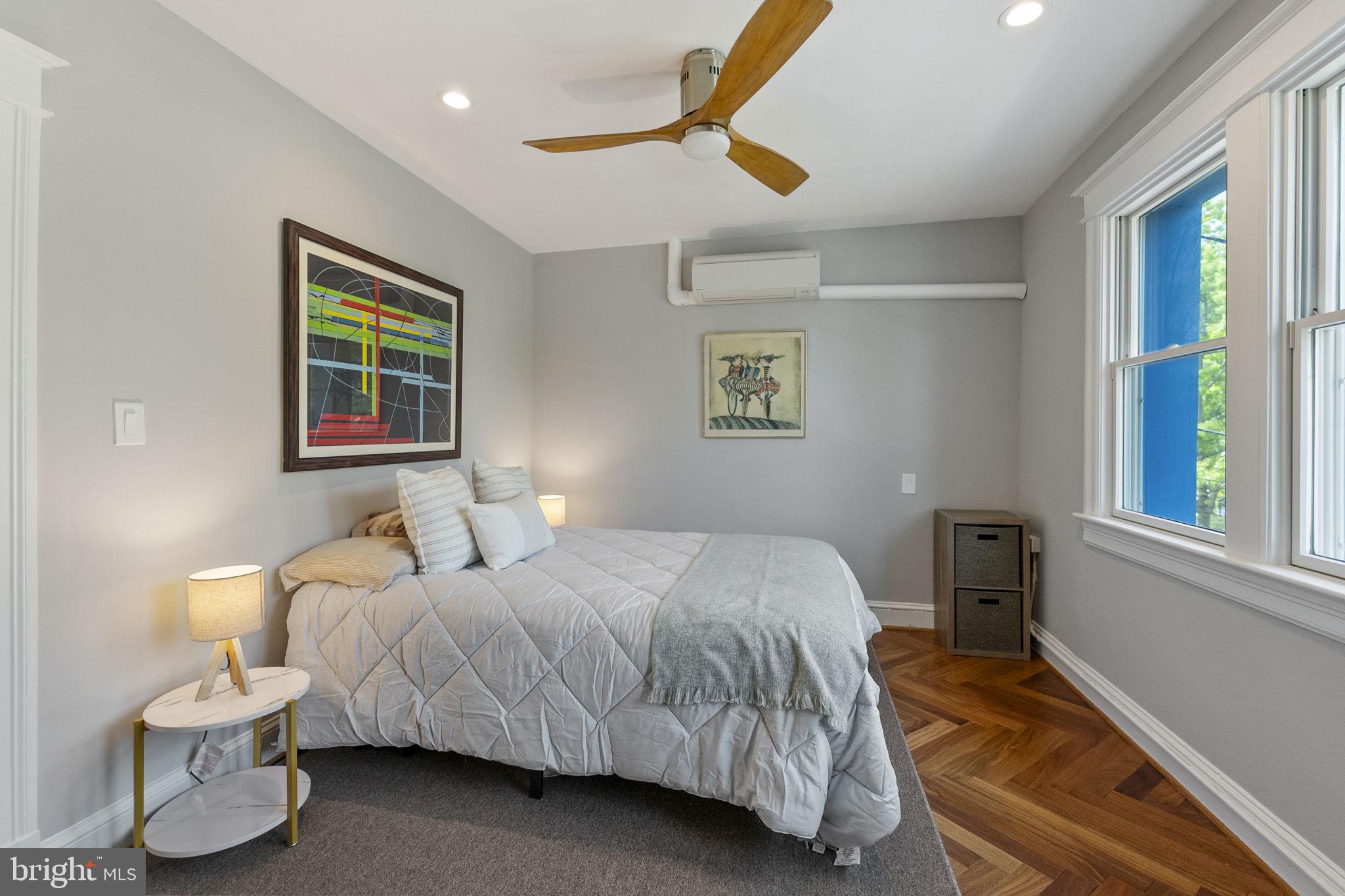 PETWORTH - Residential