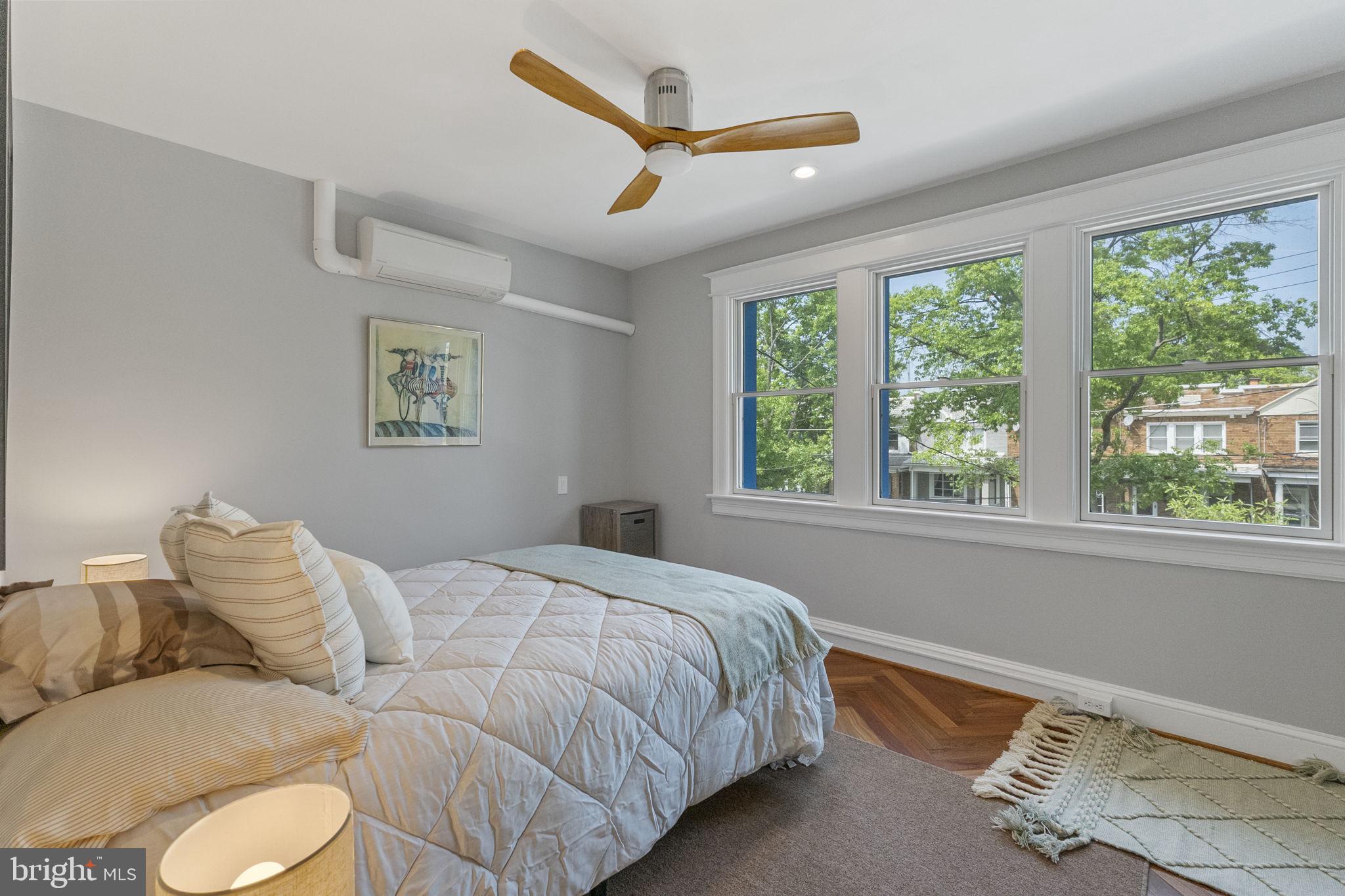 PETWORTH - Residential