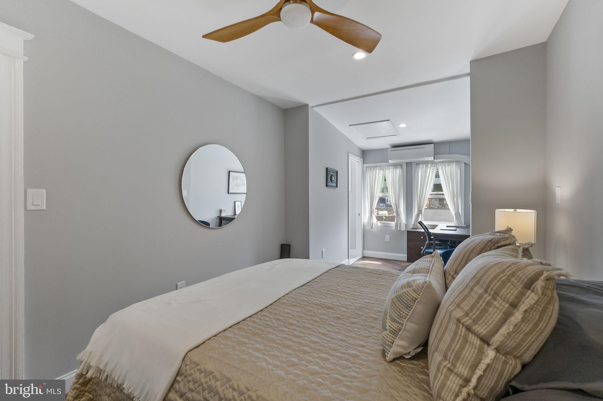 PETWORTH - Residential