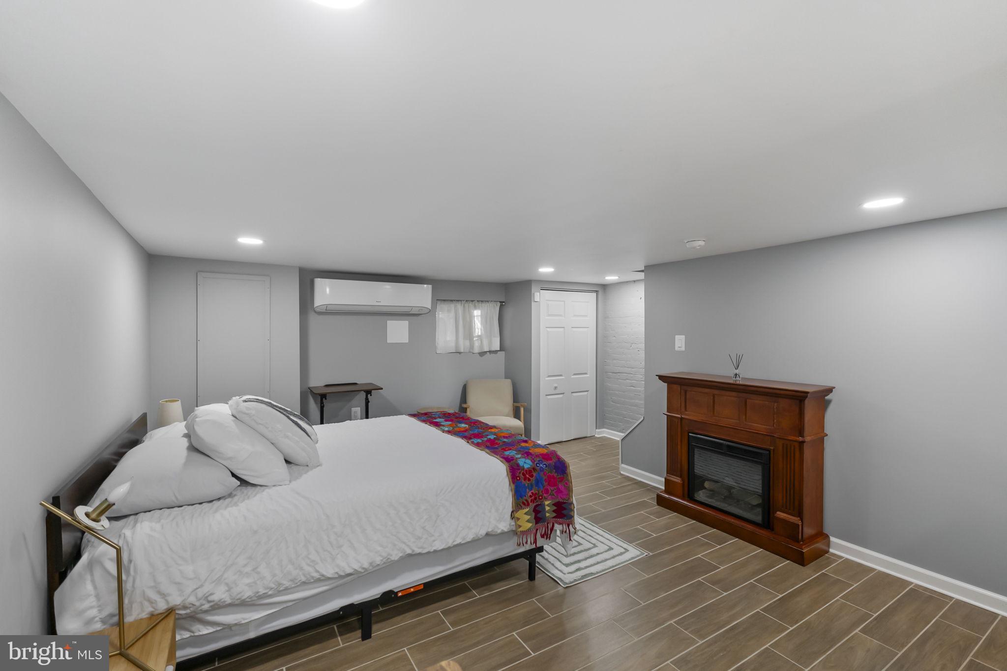 PETWORTH - Residential