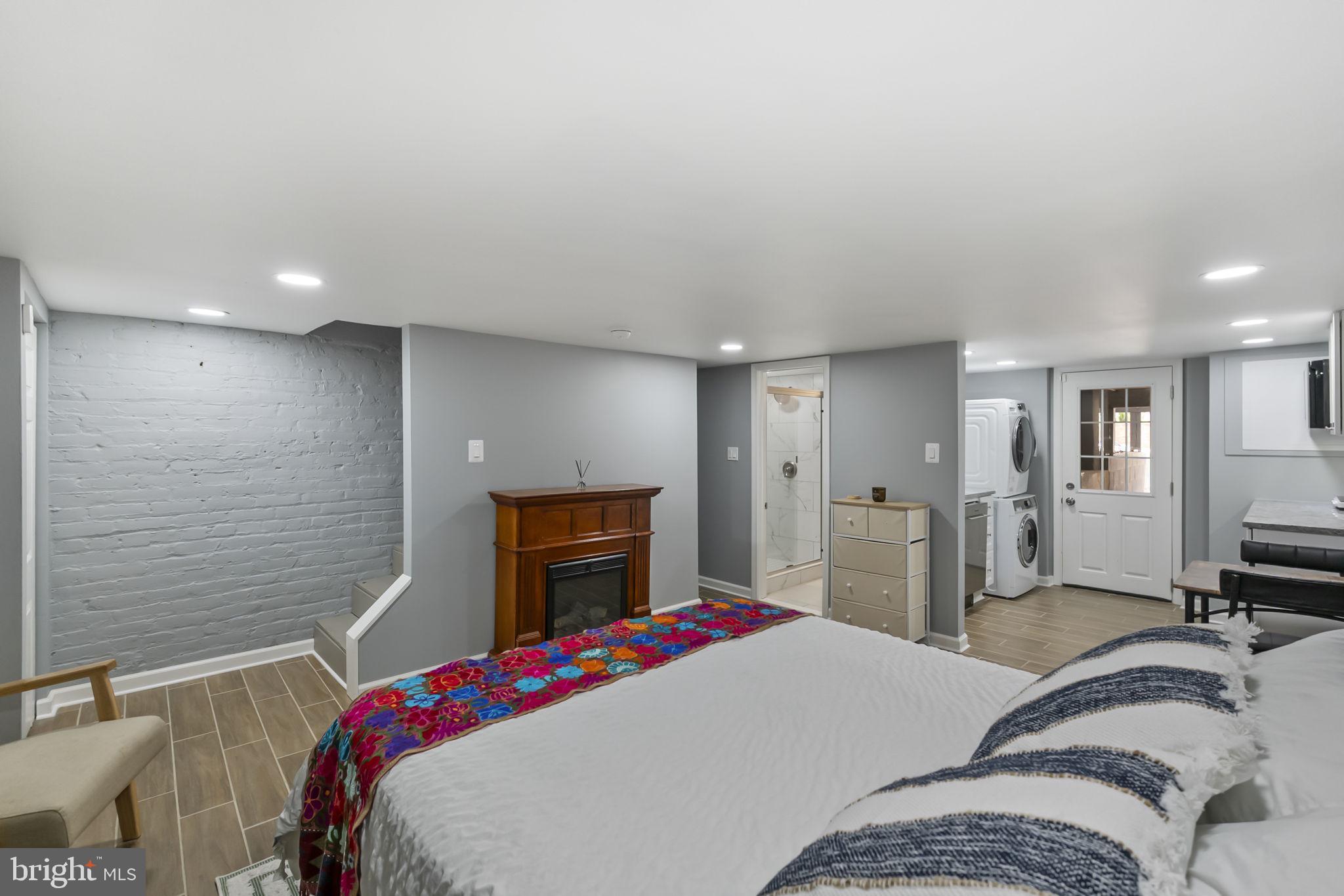 PETWORTH - Residential