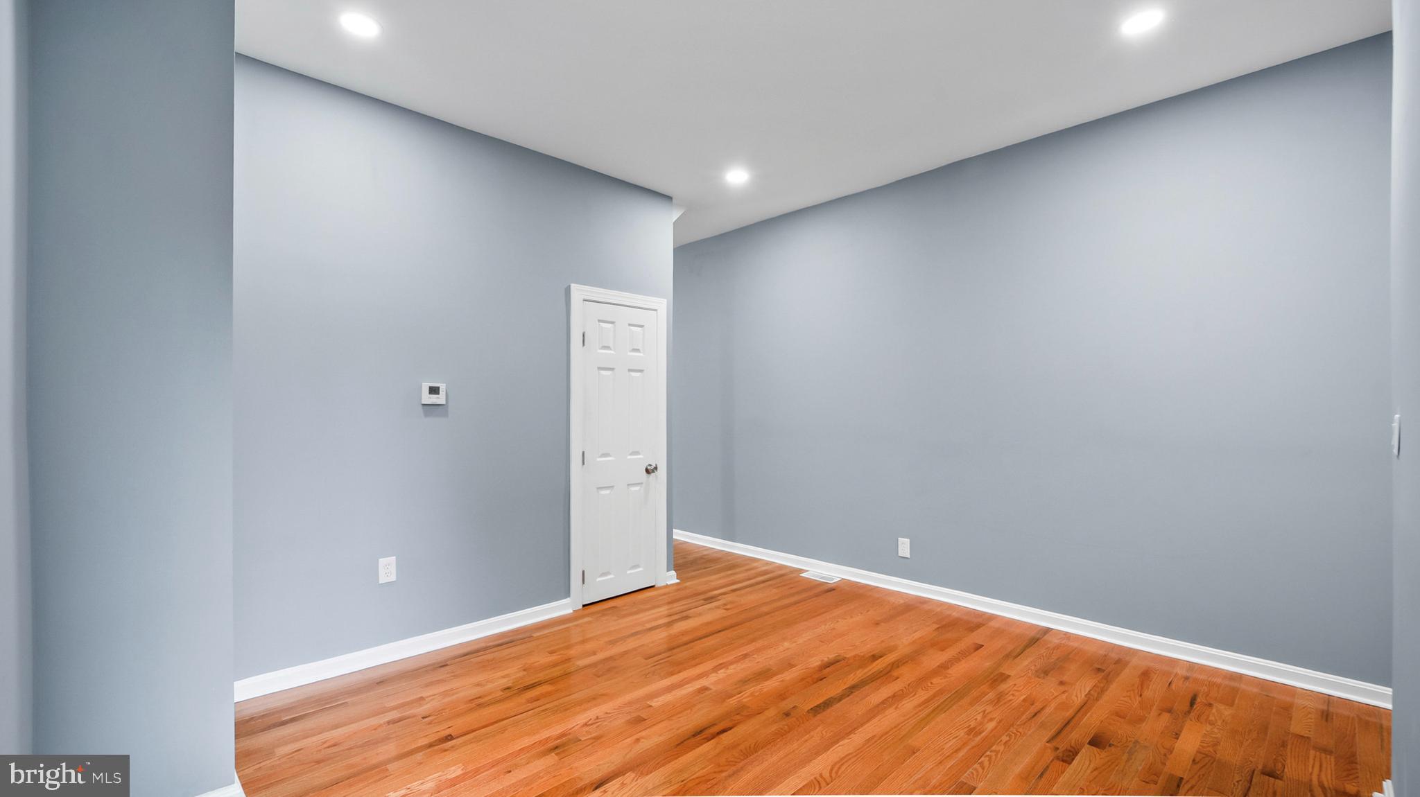 BRIDGEVIEW - GREENLAWN - Residential