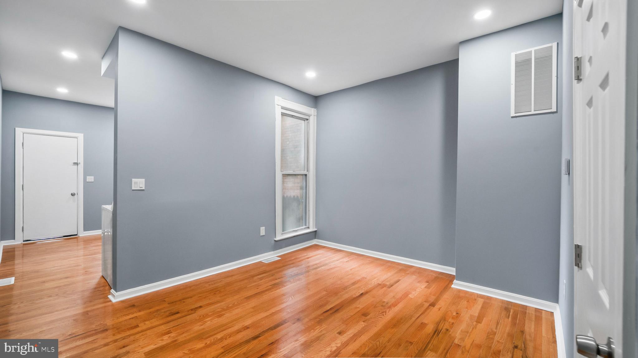 BRIDGEVIEW - GREENLAWN - Residential