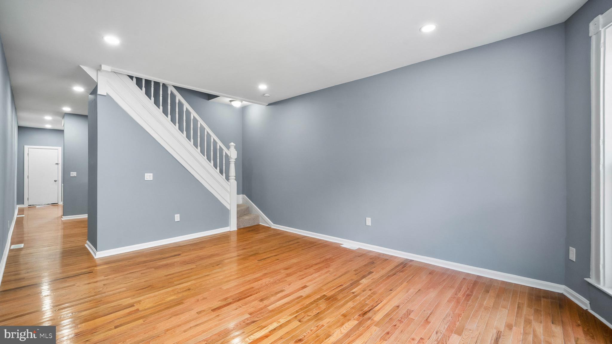 BRIDGEVIEW - GREENLAWN - Residential
