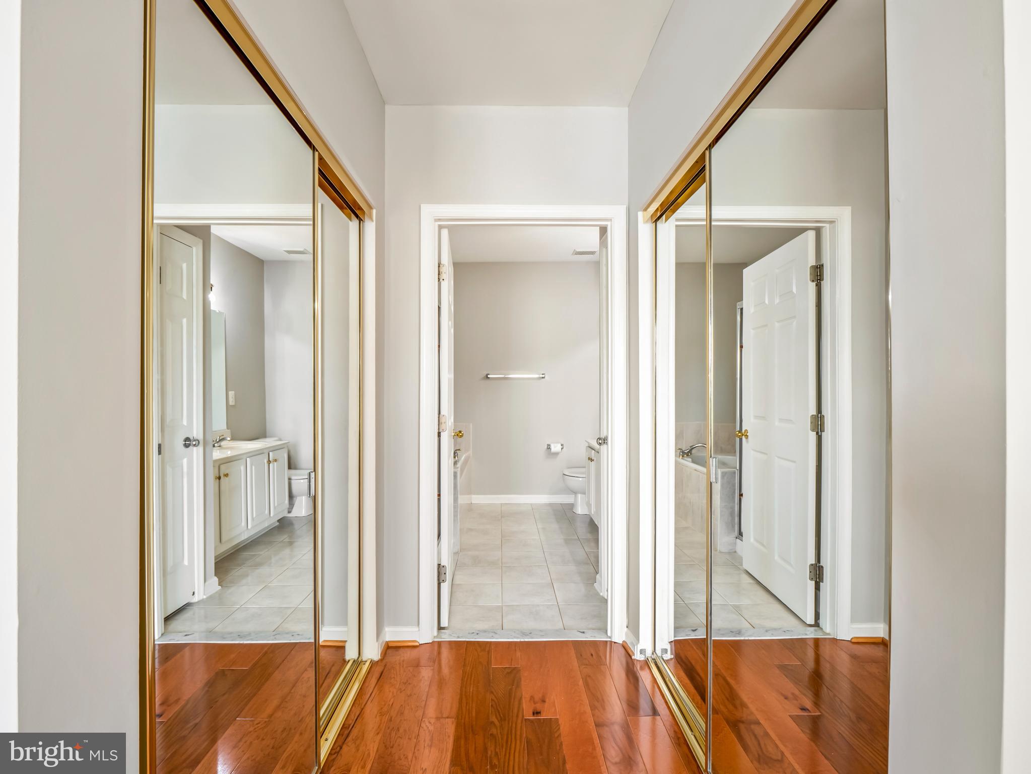 LAKESIDE AT SOUTH RIDING - Residential