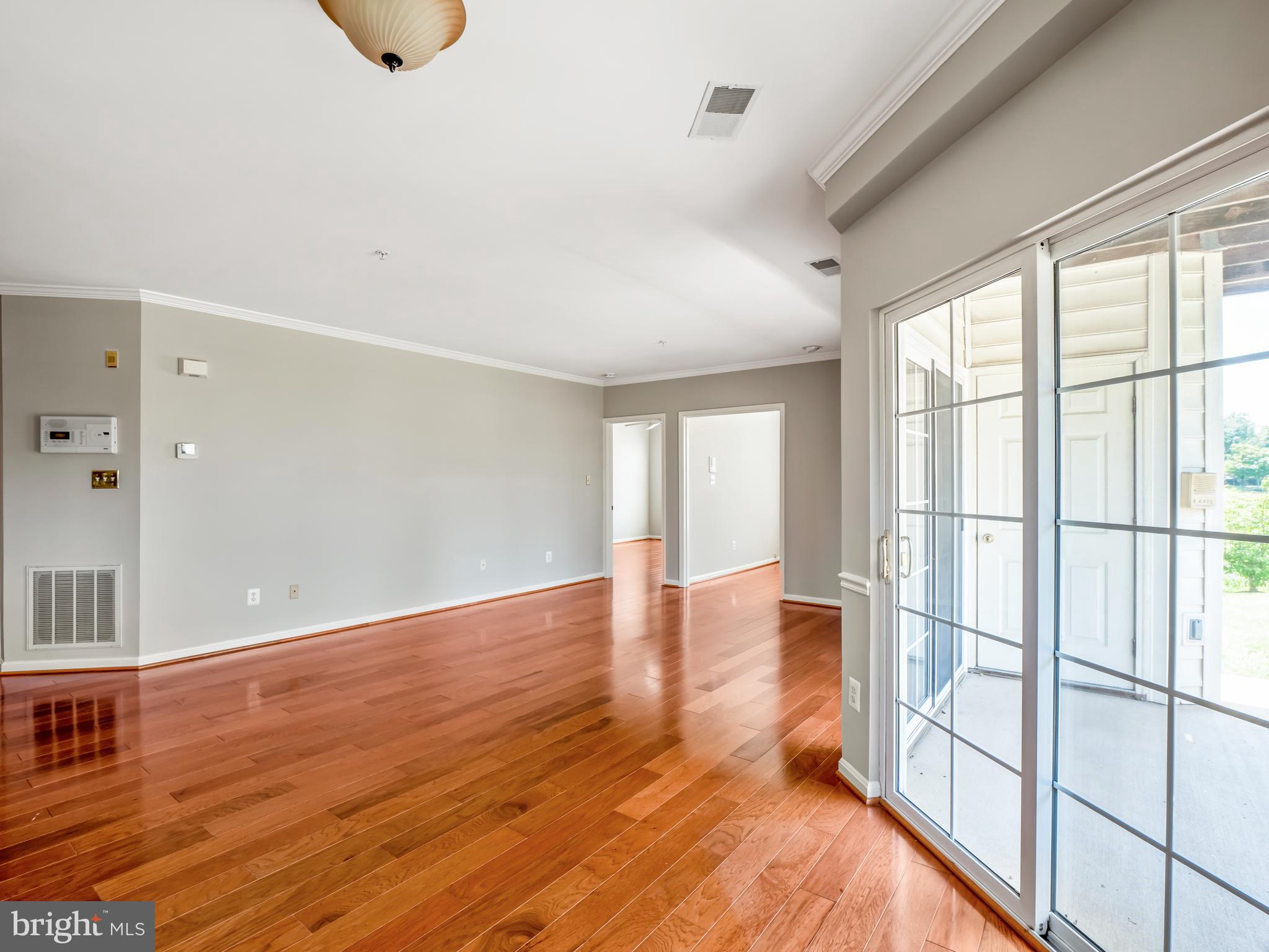 LAKESIDE AT SOUTH RIDING - Residential