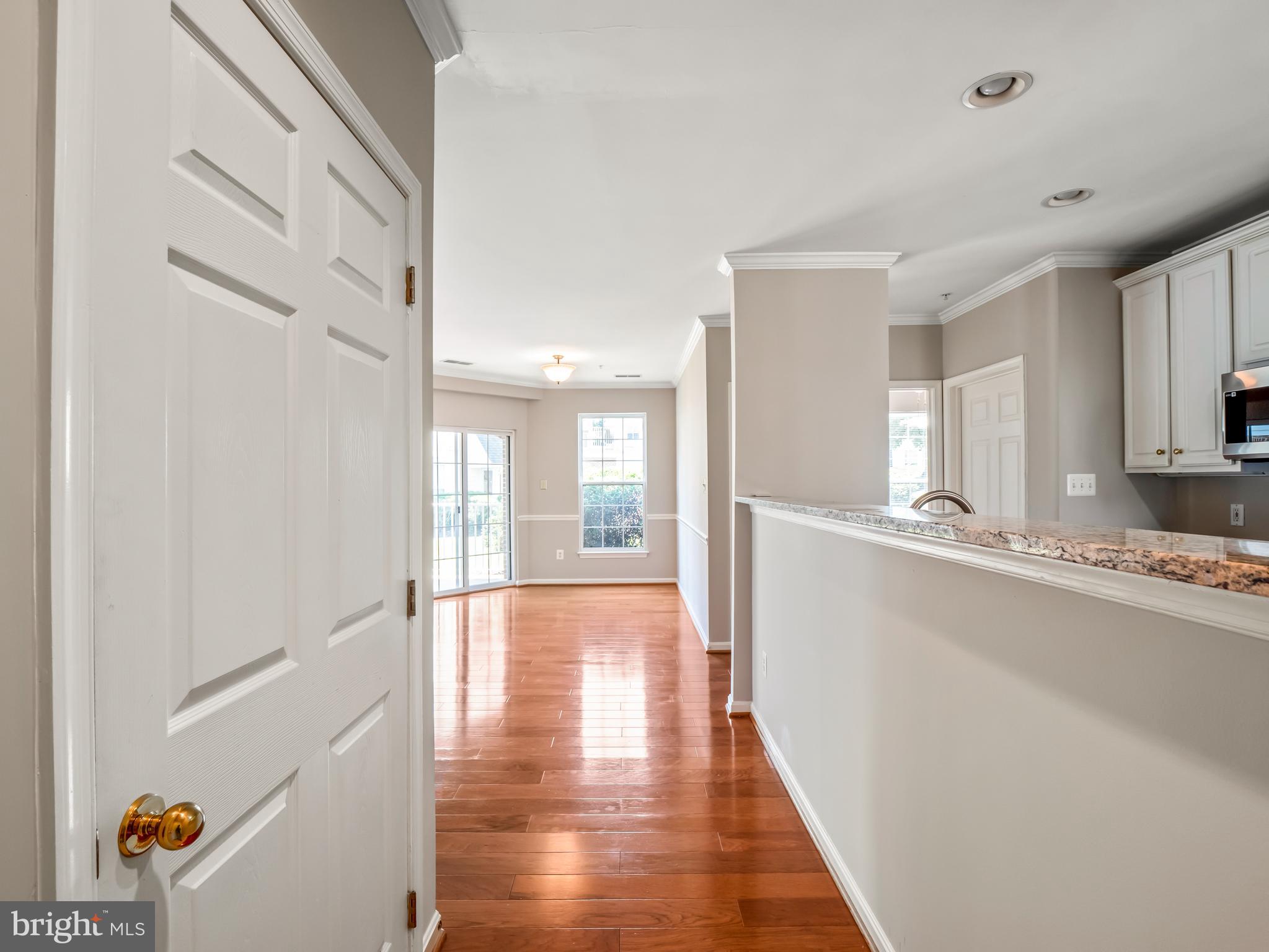 LAKESIDE AT SOUTH RIDING - Residential