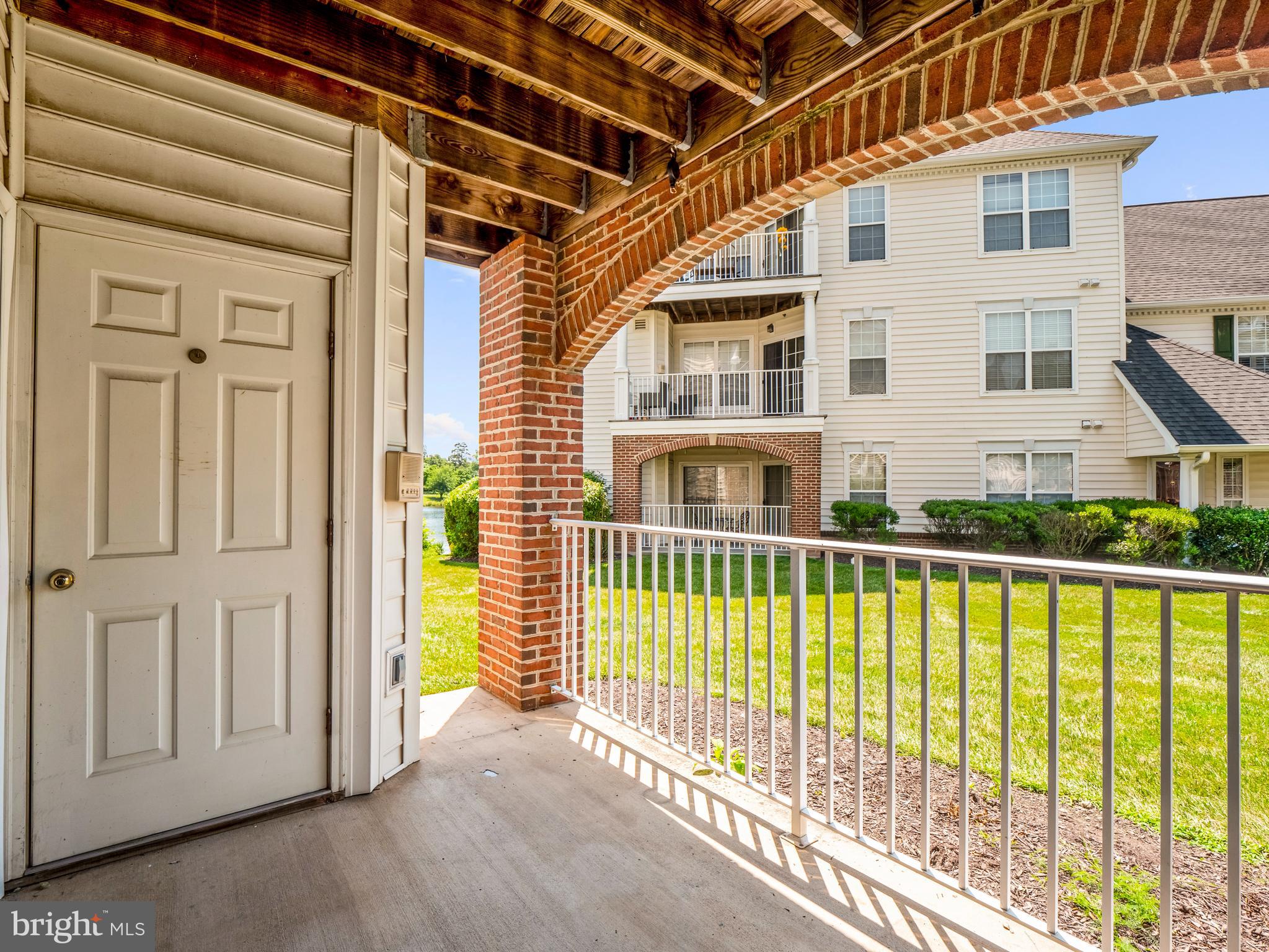 LAKESIDE AT SOUTH RIDING - Residential