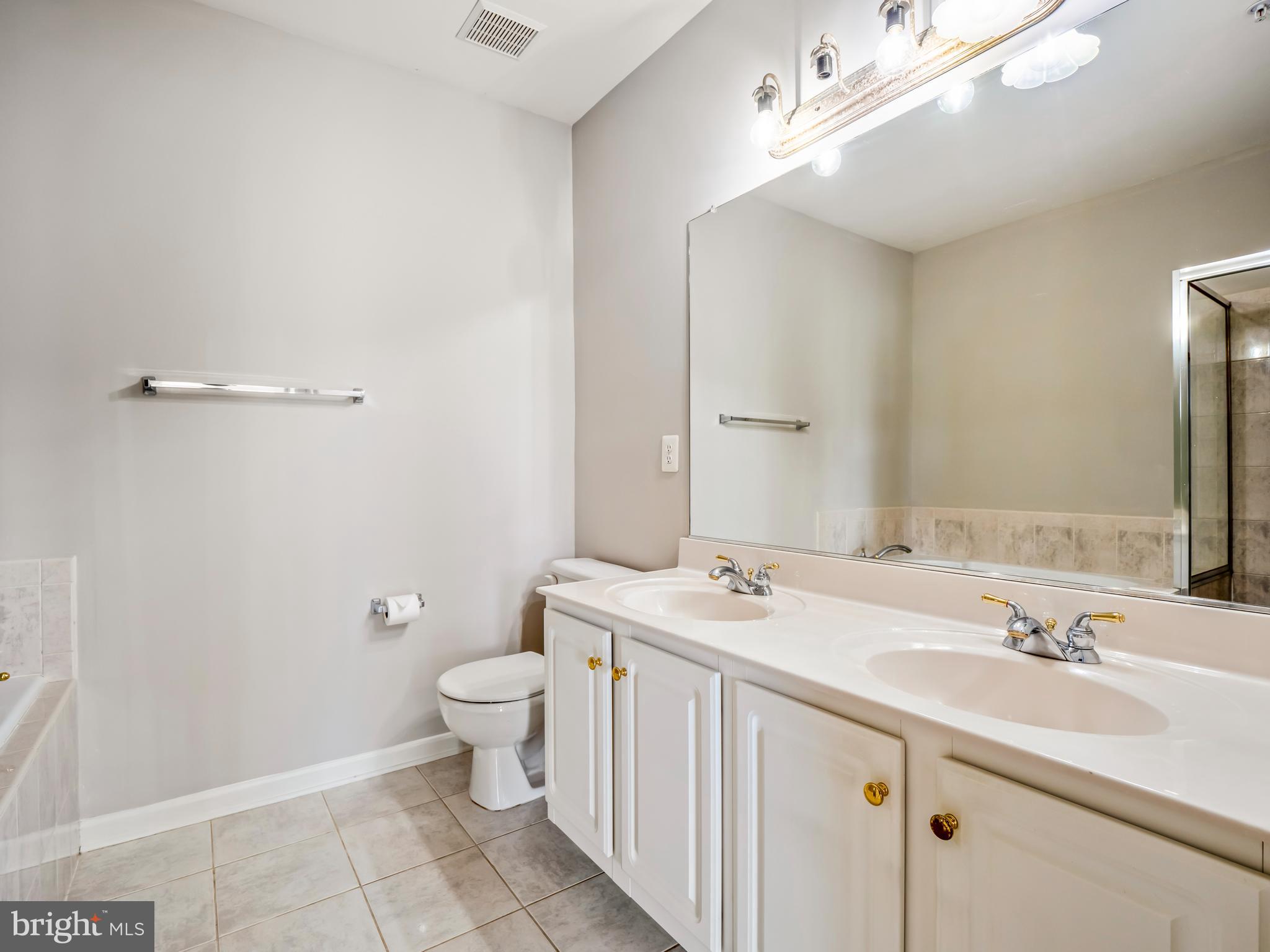 LAKESIDE AT SOUTH RIDING - Residential