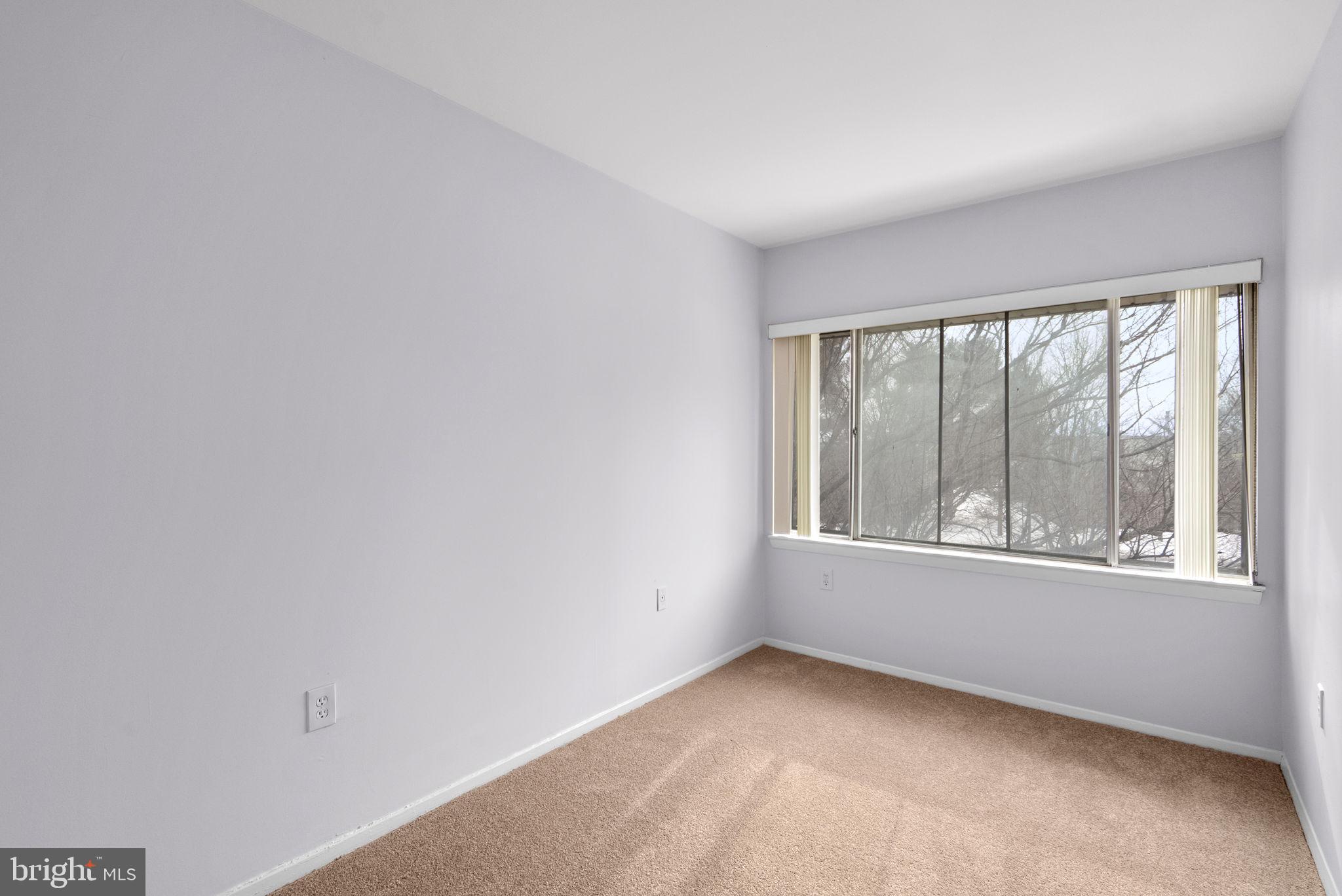 VILLA RIDGE CONDOMINIUM - Residential