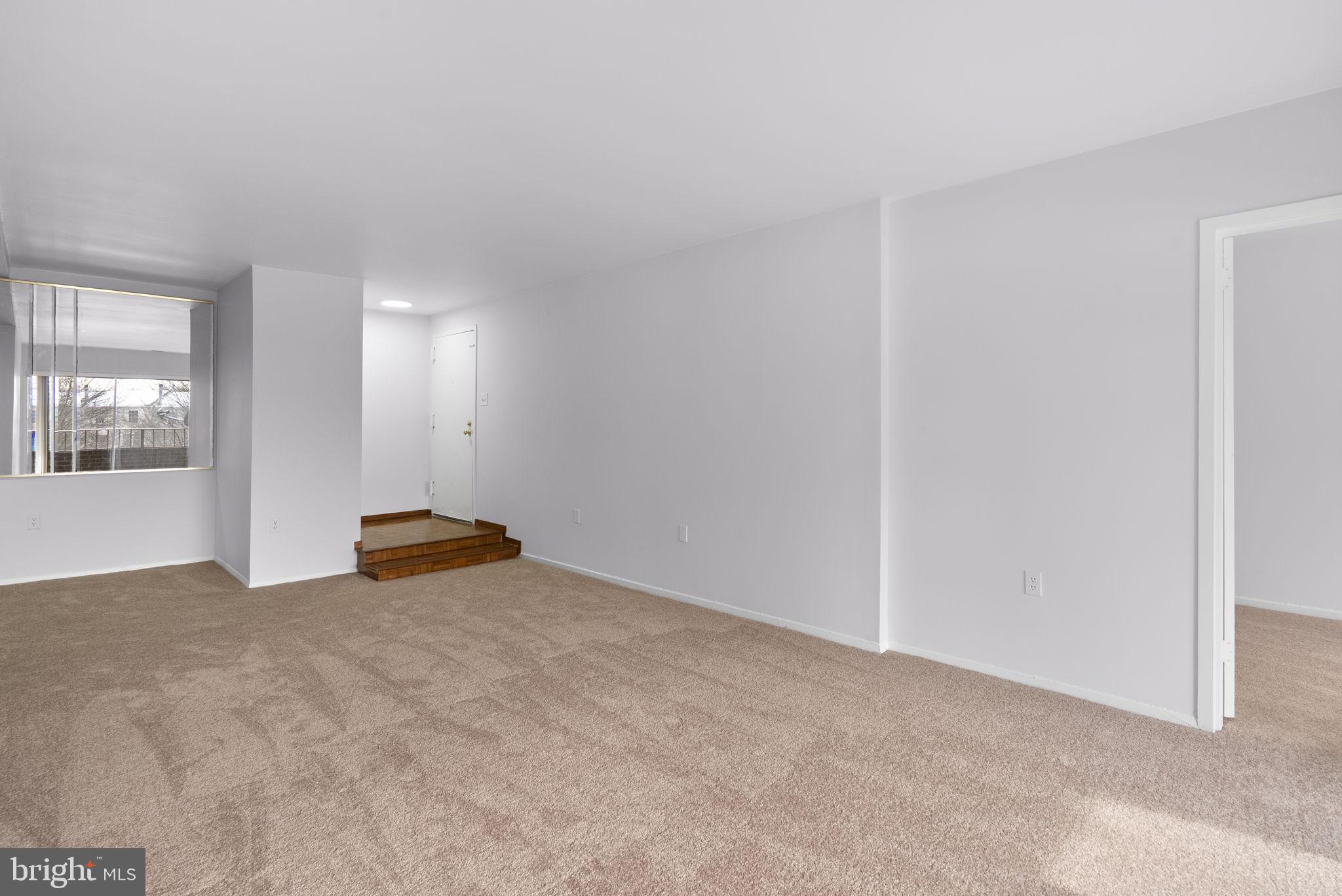 VILLA RIDGE CONDOMINIUM - Residential