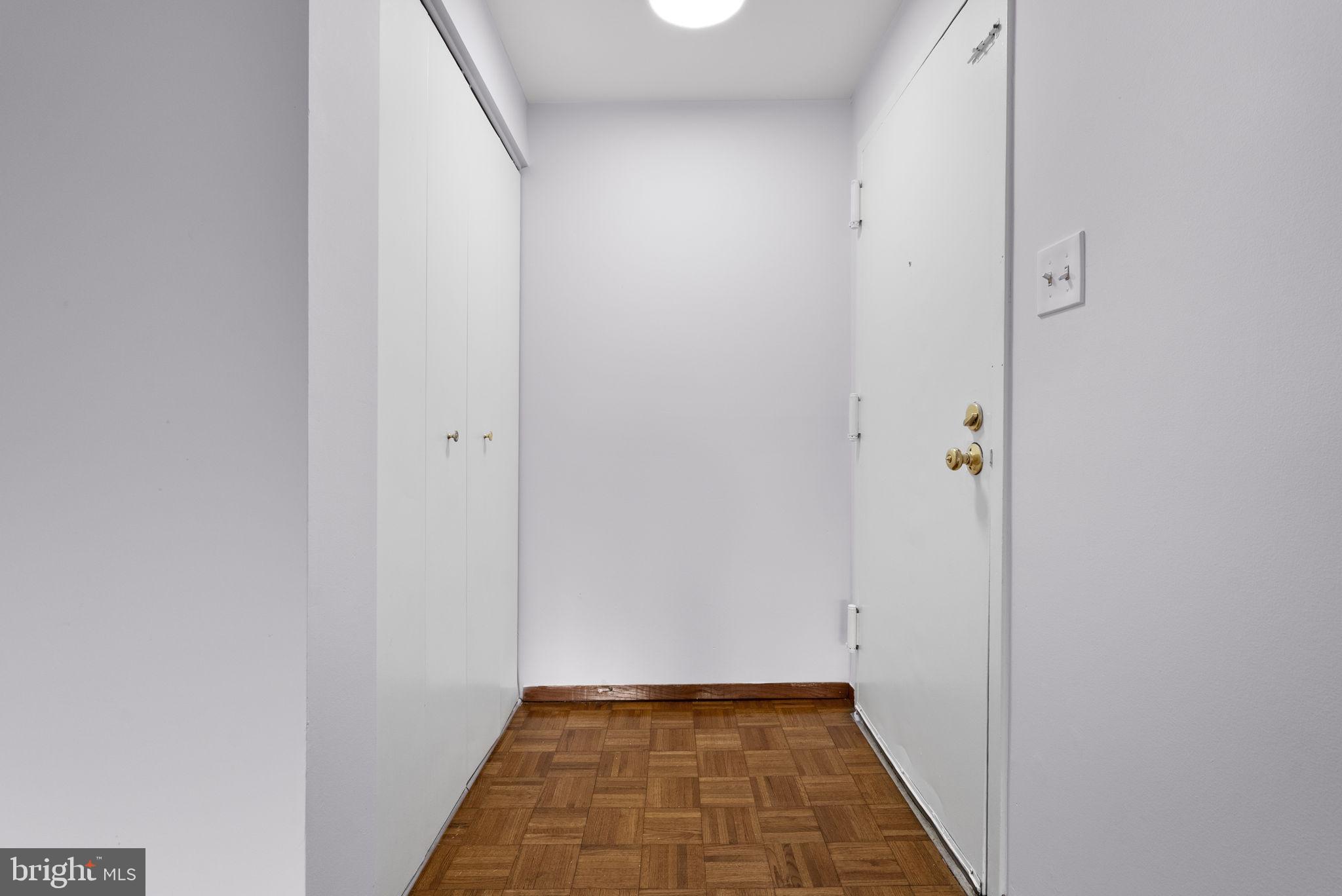 VILLA RIDGE CONDOMINIUM - Residential