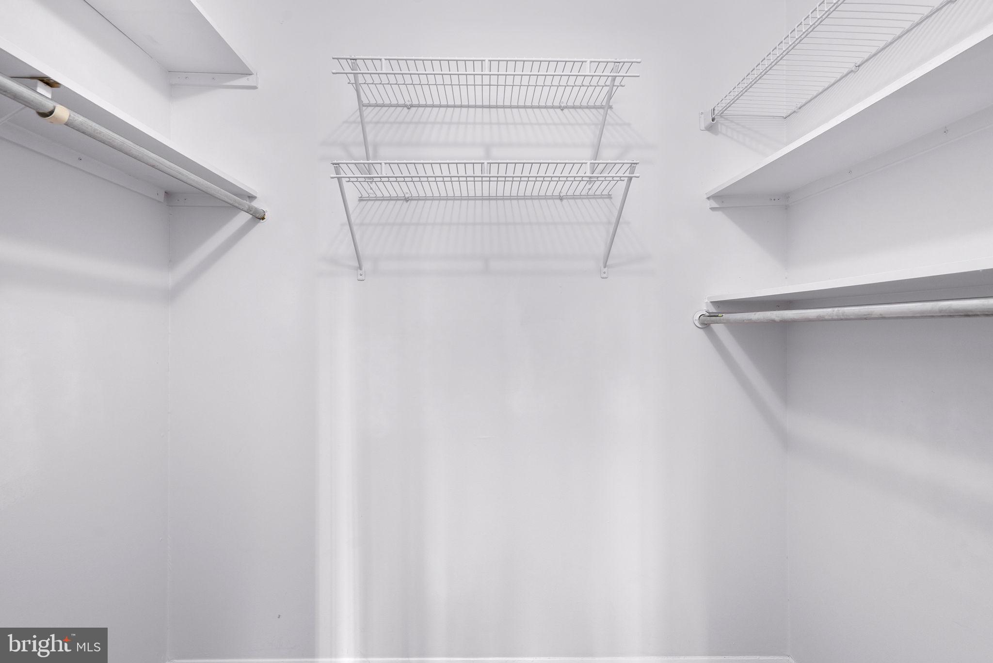 VILLA RIDGE CONDOMINIUM - Residential