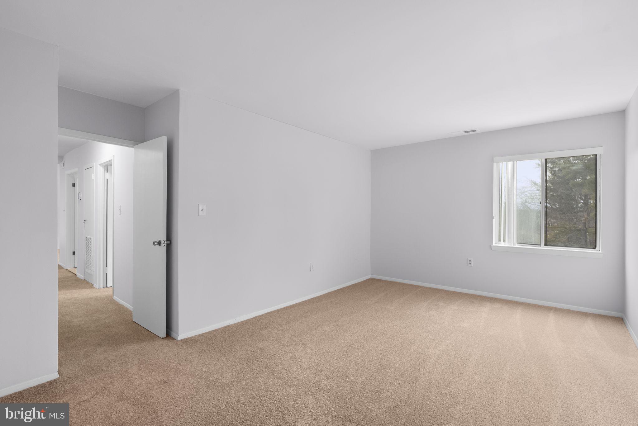 VILLA RIDGE CONDOMINIUM - Residential