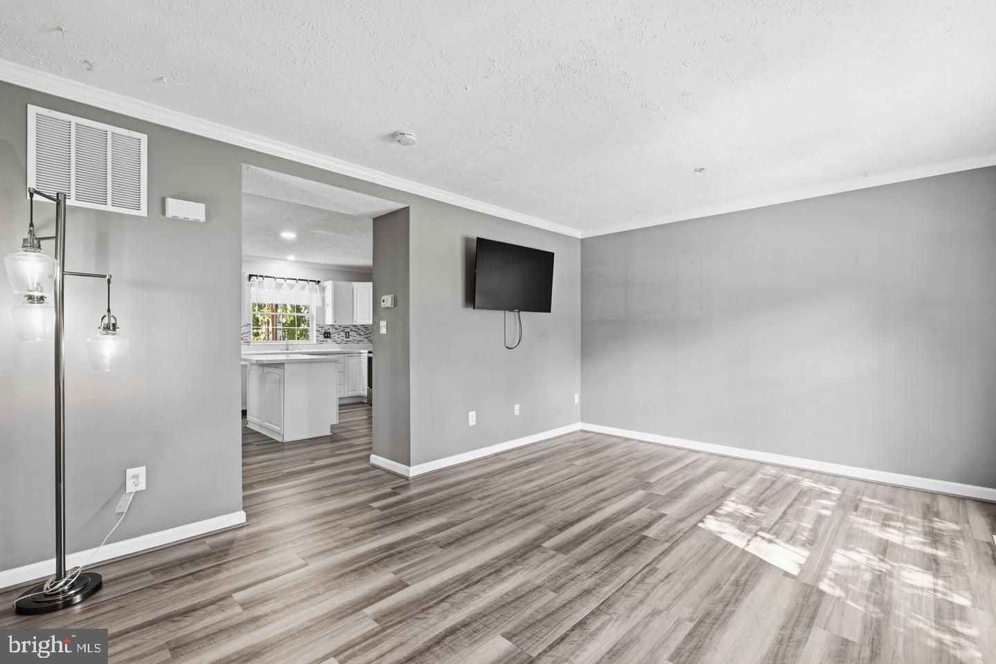 1037 CHESTNUT COVE DRIVE