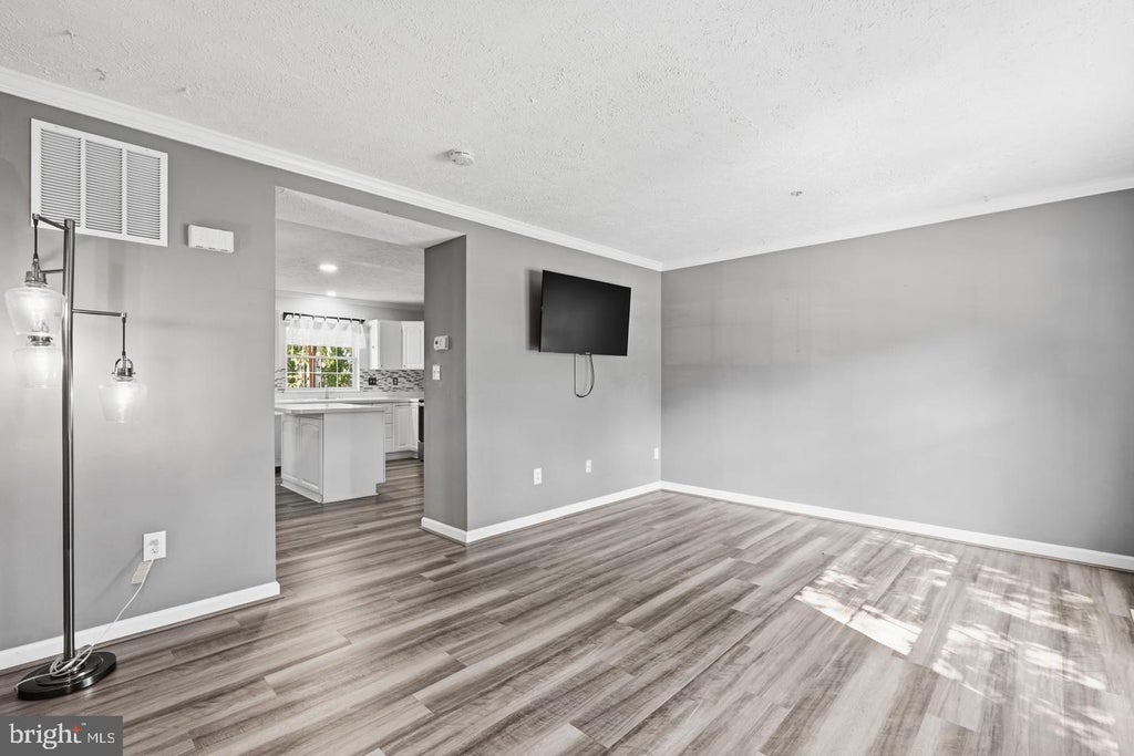 Photo of 1037 Chestnut Cove Drive, CURTIS BAY, MD 21226 (MLS # MDAA2159932)