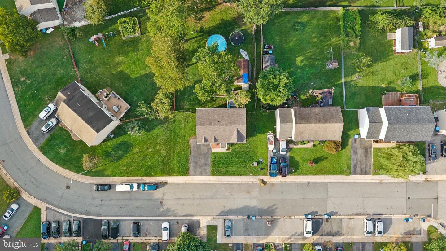 127 INDEPENDENCE DRIVE