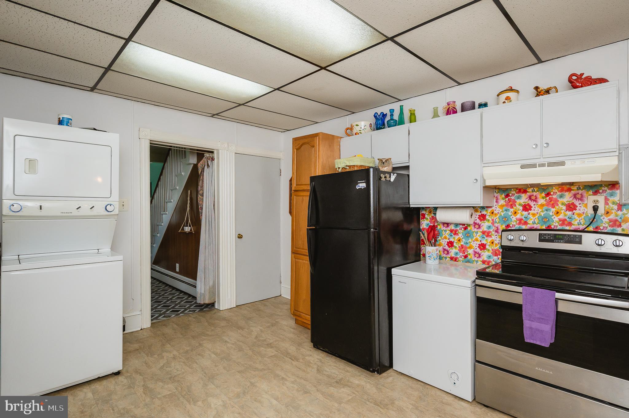 PERRYVILLE - Residential