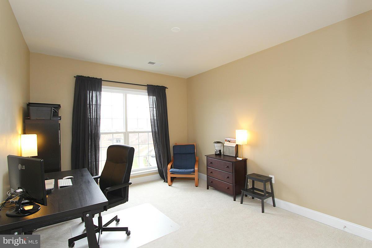 POTOMAC CLUB - Residential