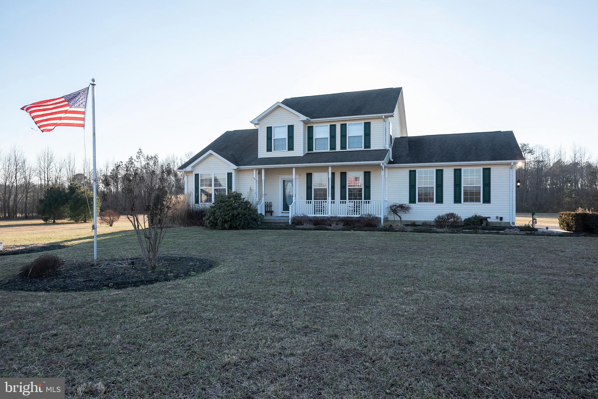 HERITAGE HILLS - Residential Lease
