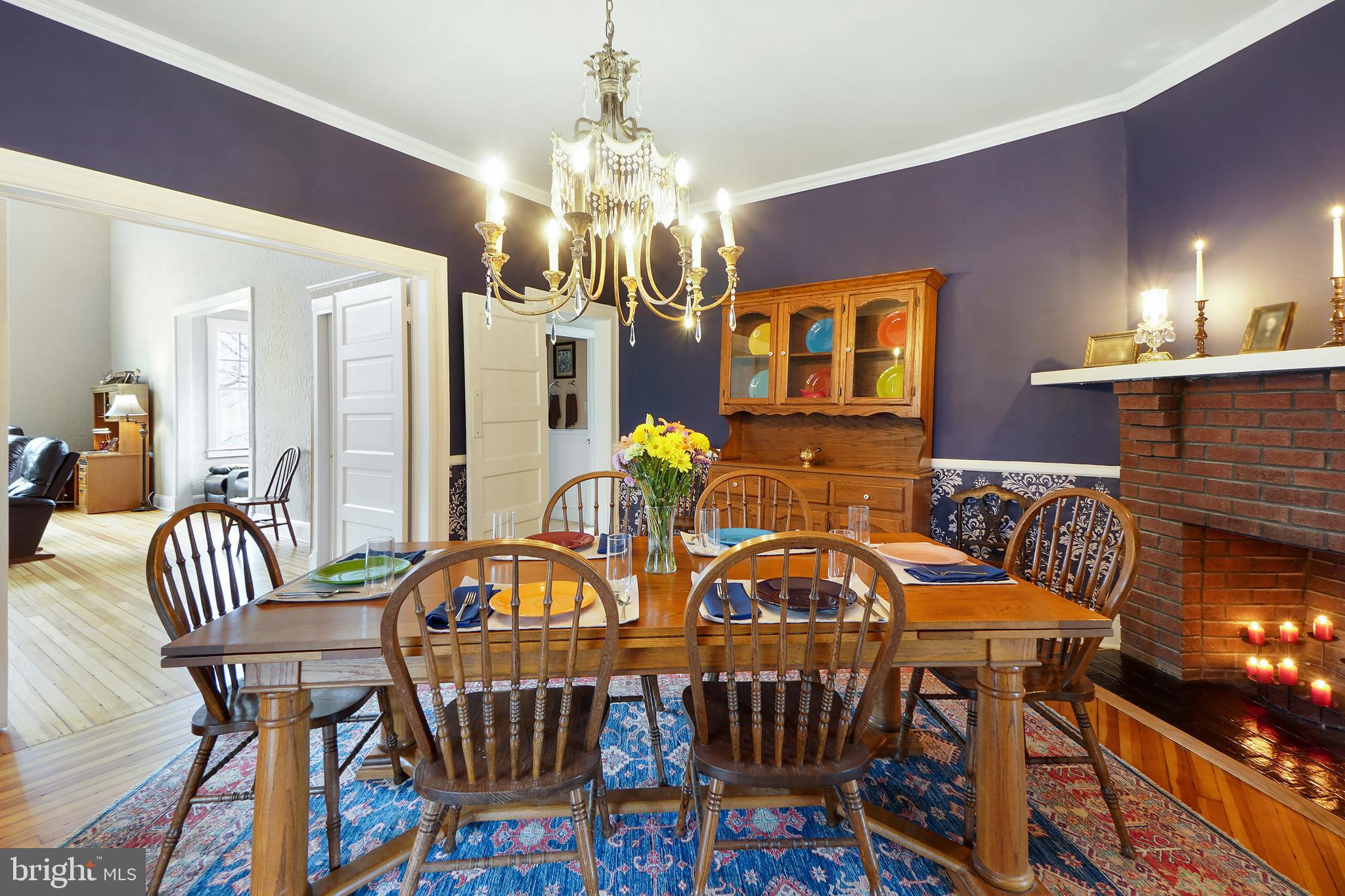 SUDBROOK PARK - Residential