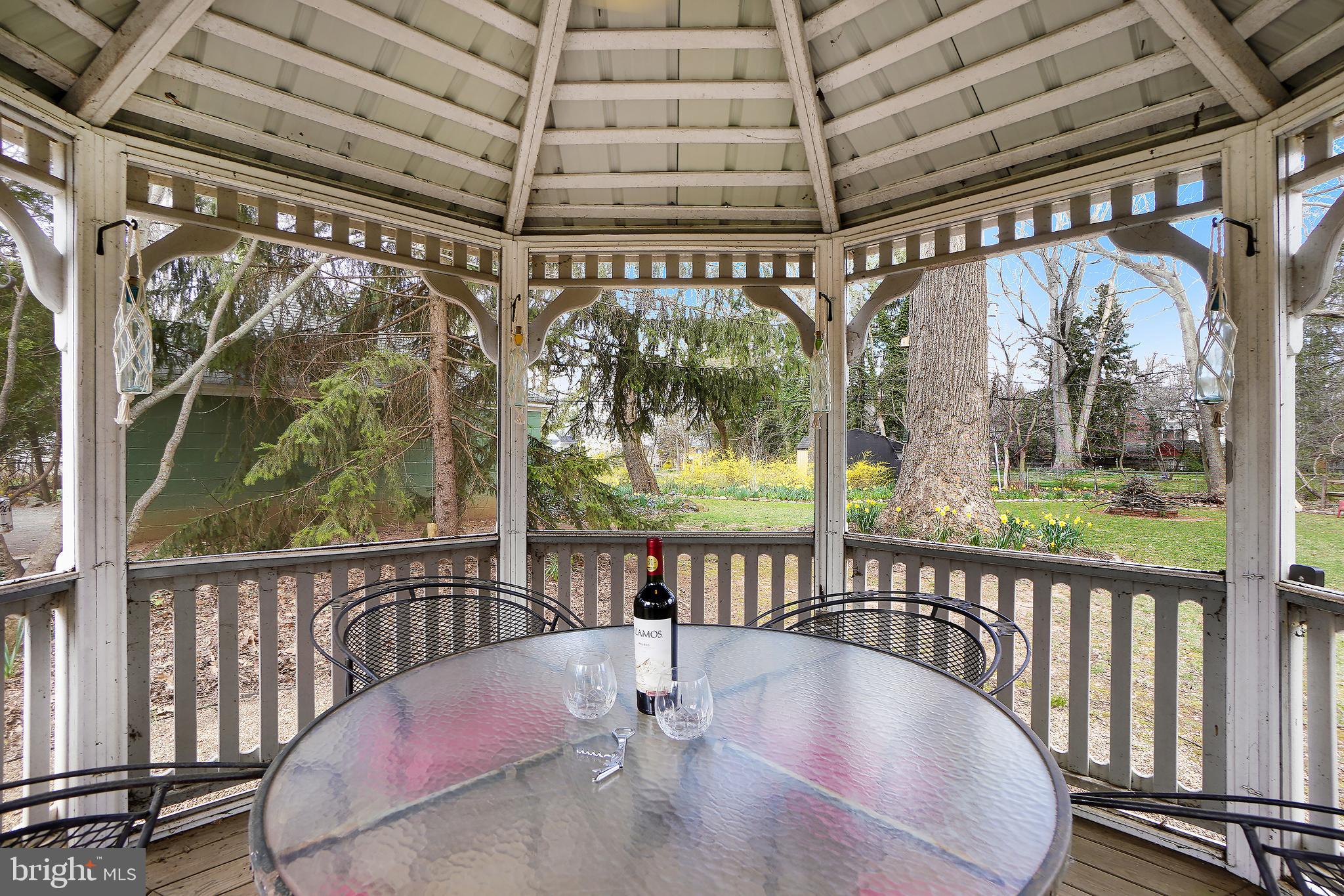 SUDBROOK PARK - Residential