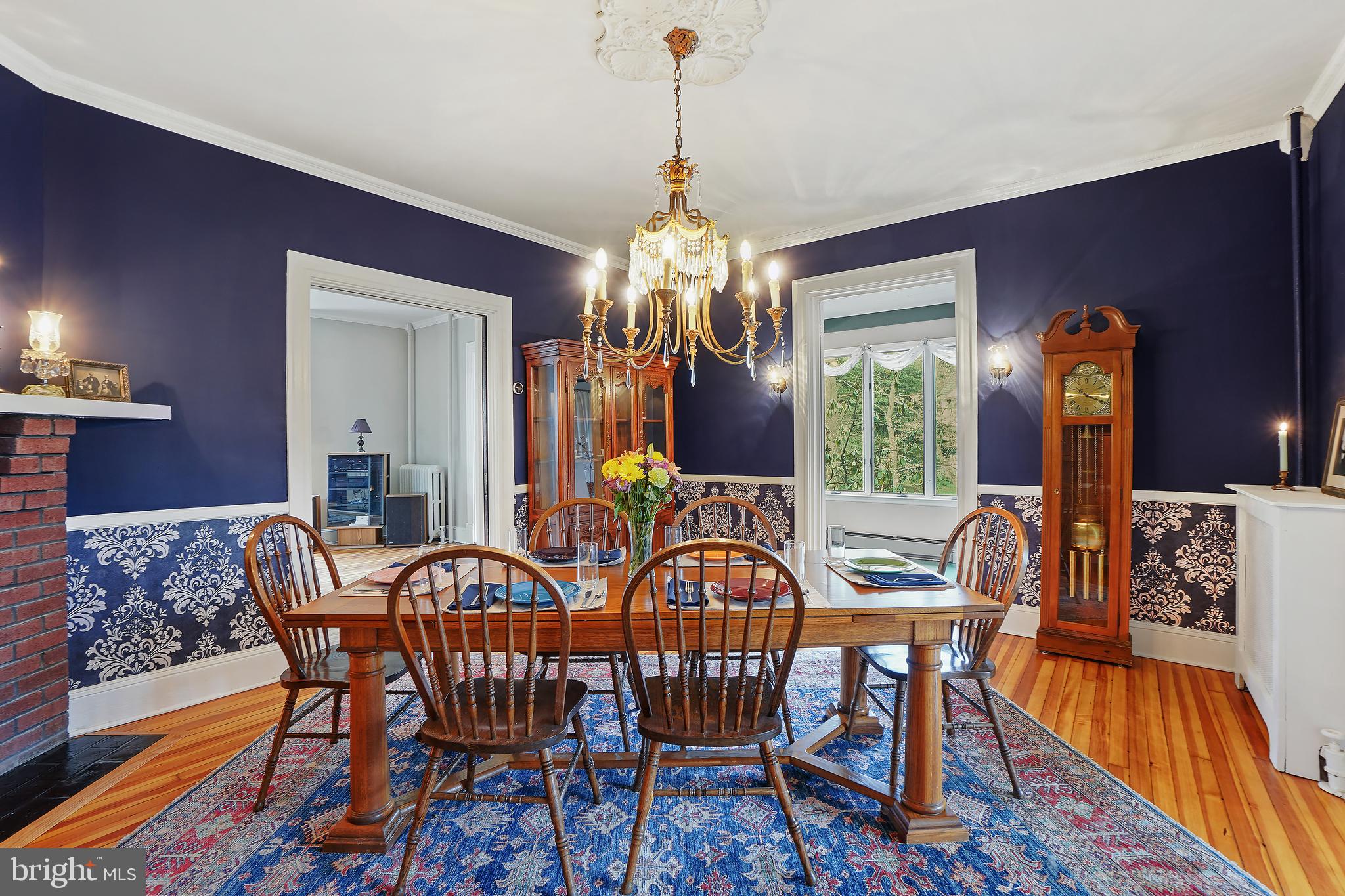 SUDBROOK PARK - Residential