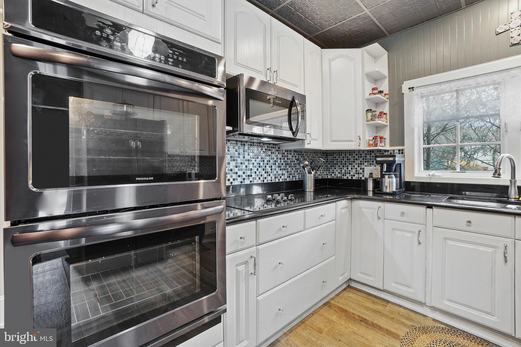 SUDBROOK PARK - Residential