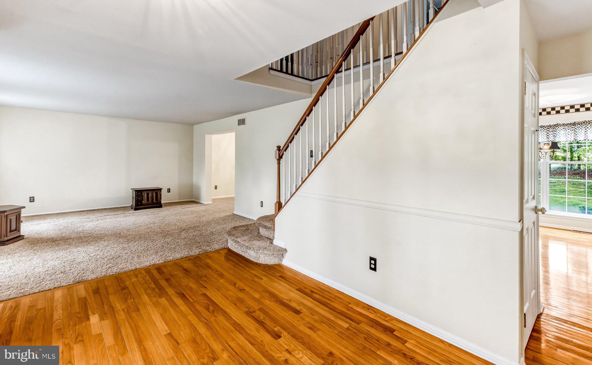 2 TRAFALGER COURT