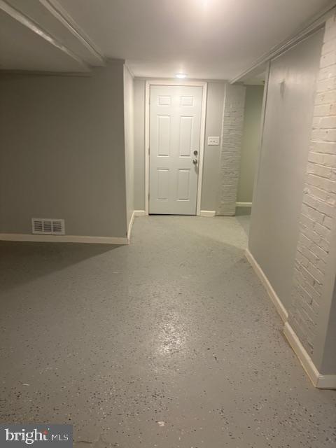 UNIVERSITY CITY - Residential Lease