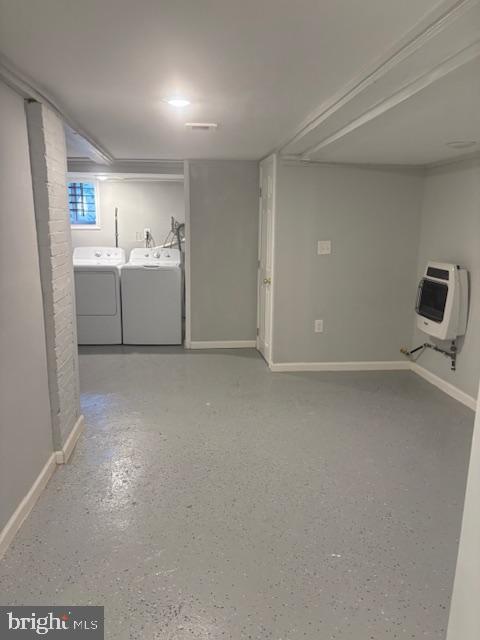 UNIVERSITY CITY - Residential Lease